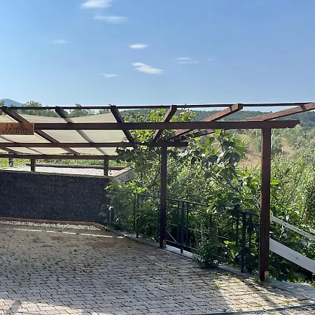 Antonella Castellina Marittima