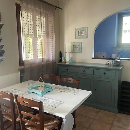 Antonella Castellina Marittima