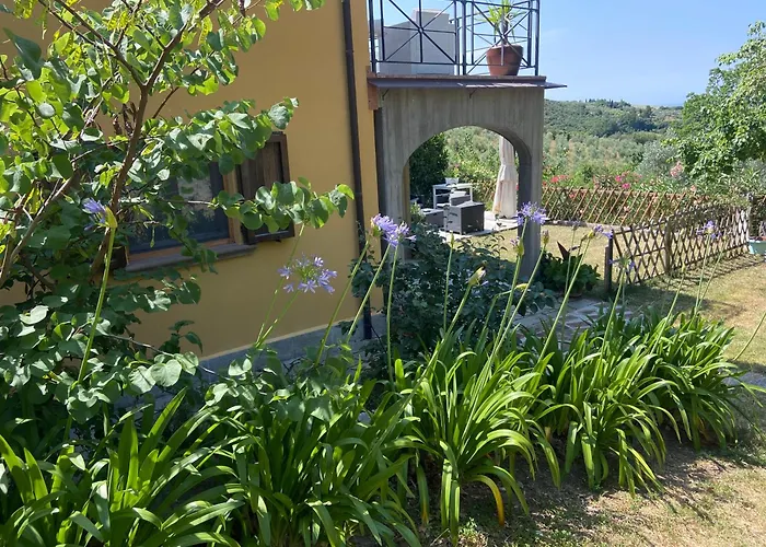 Antonella Villa *